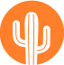logo symbol